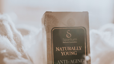 Anti-age čudo iz prirode – upoznajte cacay ulje!